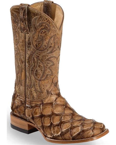 cody james boots|cody james women boots.